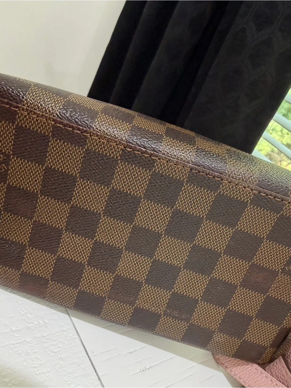 Louis Vuitton louis vuitton
